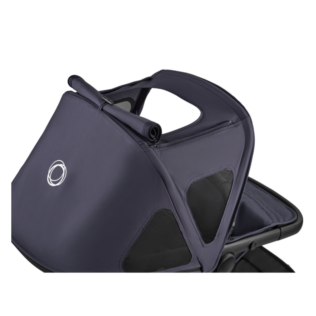 Bugaboo Fox 5 / Lynx / Fox Cub Breezy Sonnendach