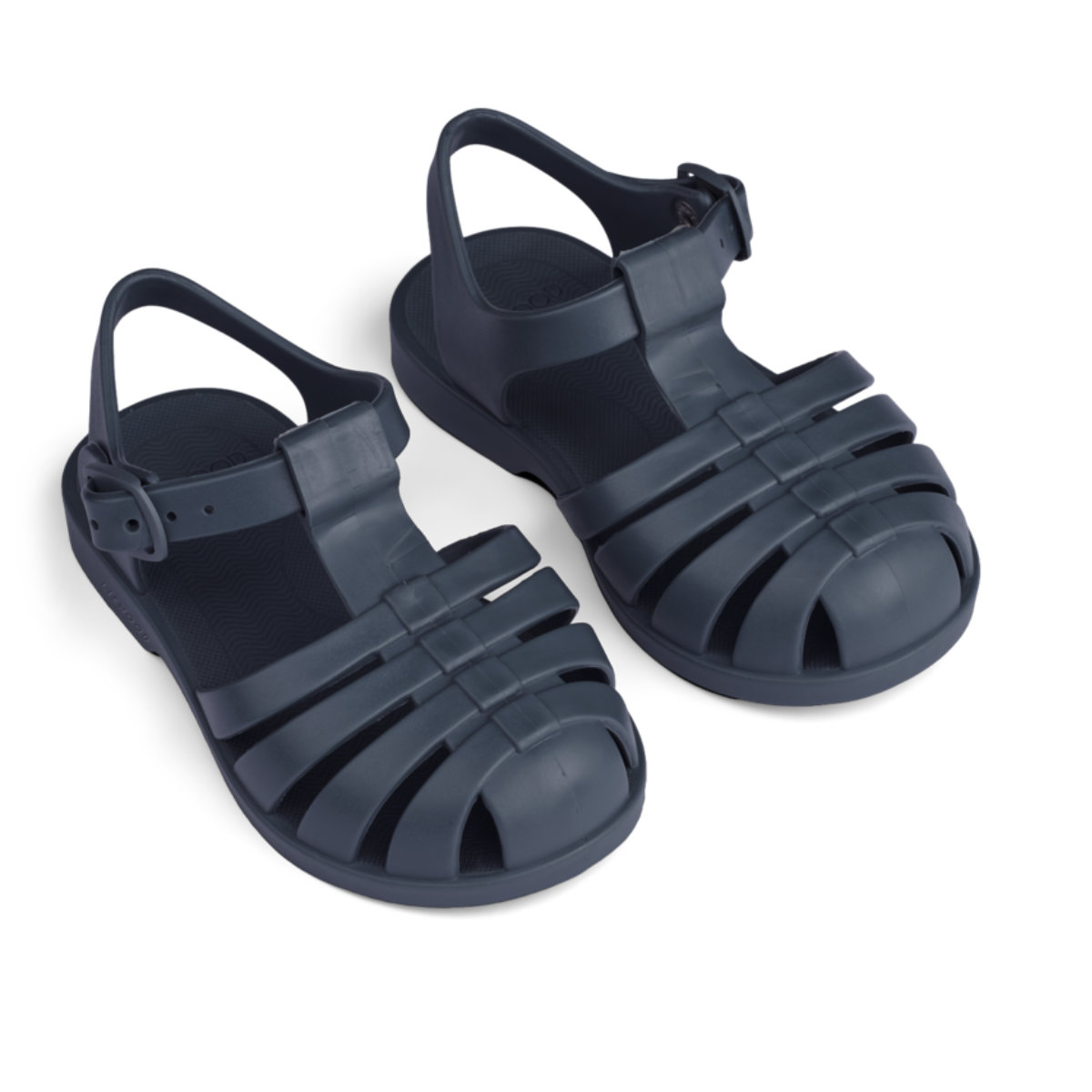 Liewood Bre Sandalen