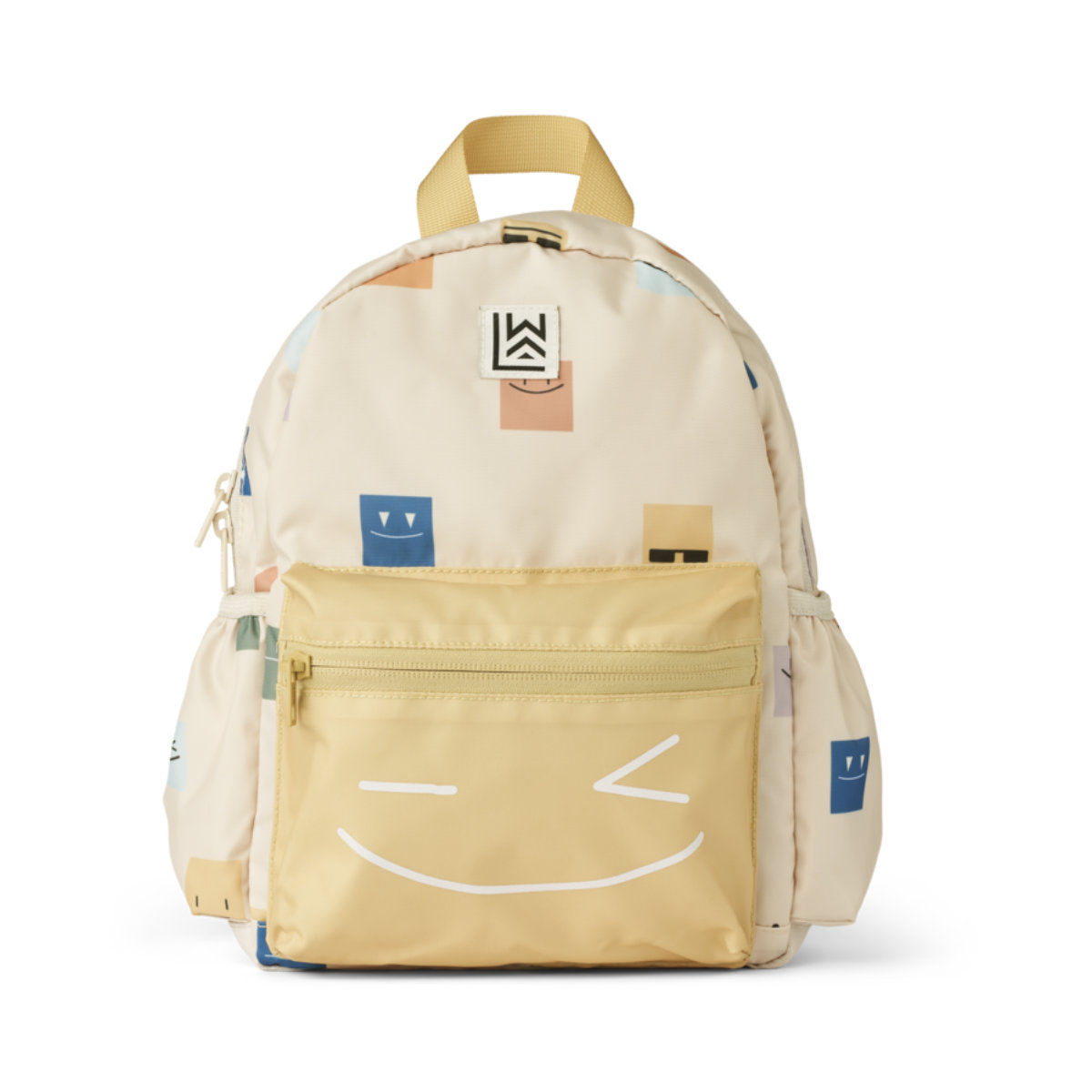 Taschen & Gepäck
