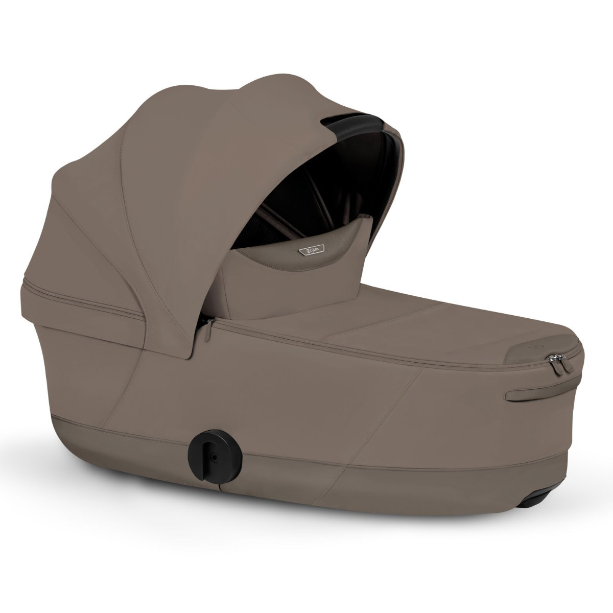 Cybex Priam 5 Fold Lux Babywanne