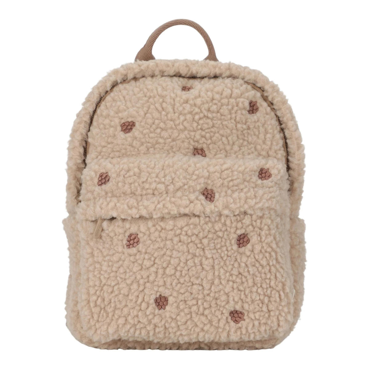 Little Dutch Teddy Rucksack
