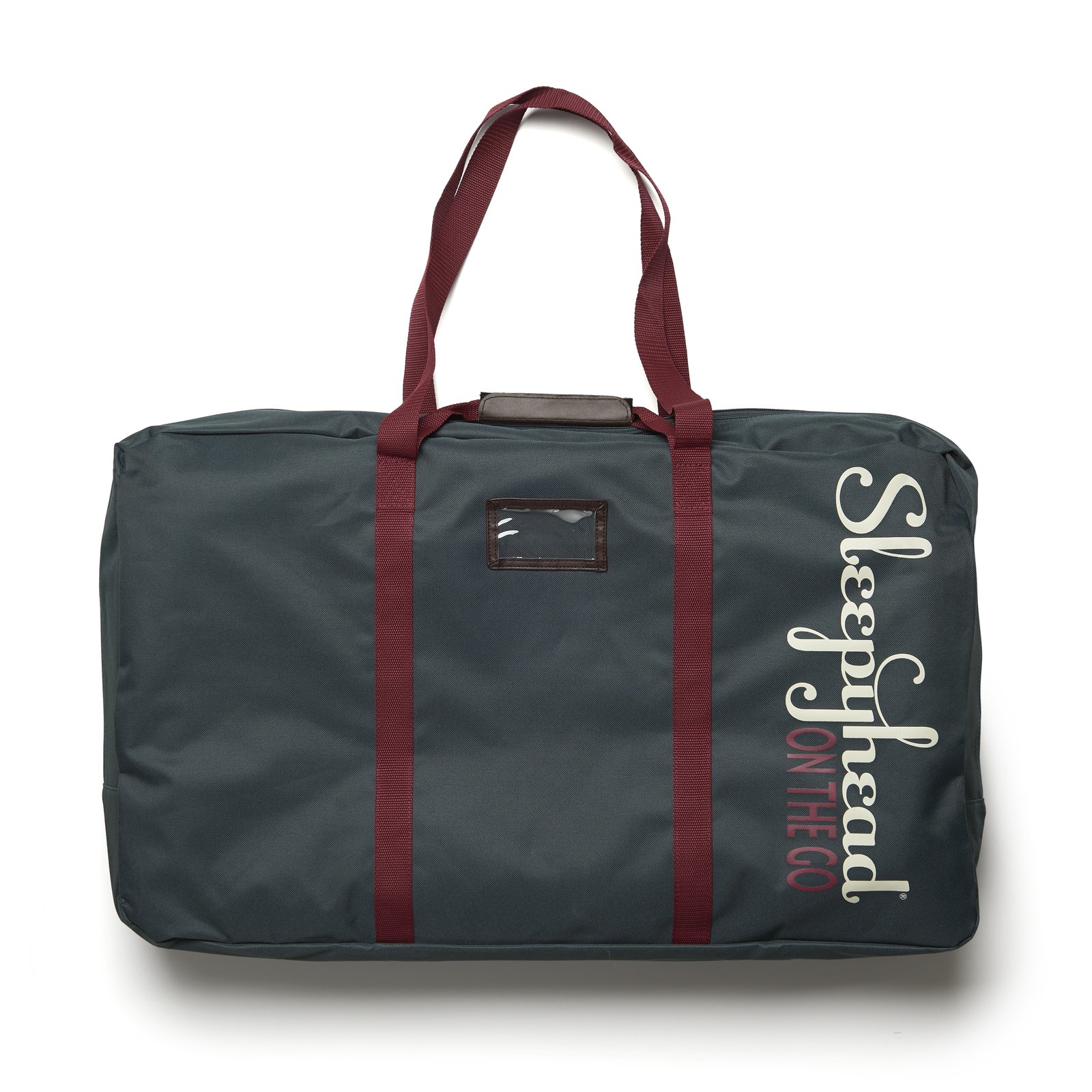 Sleepyhead On the Go Deluxe+ Transporttasche