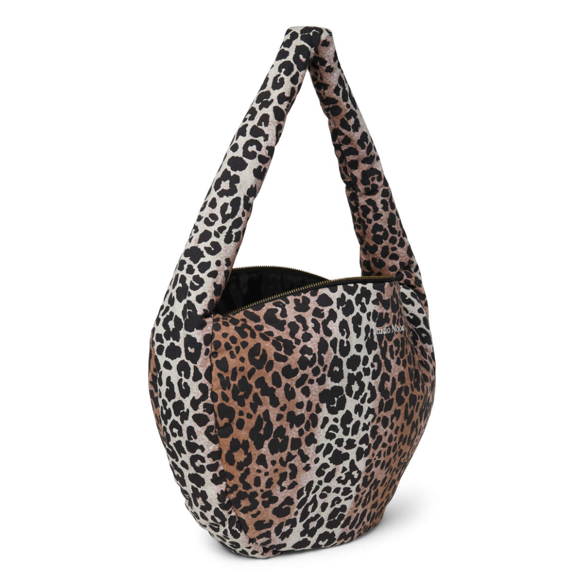 Studio Noos Cross Body Bag 48x36x11 cm
