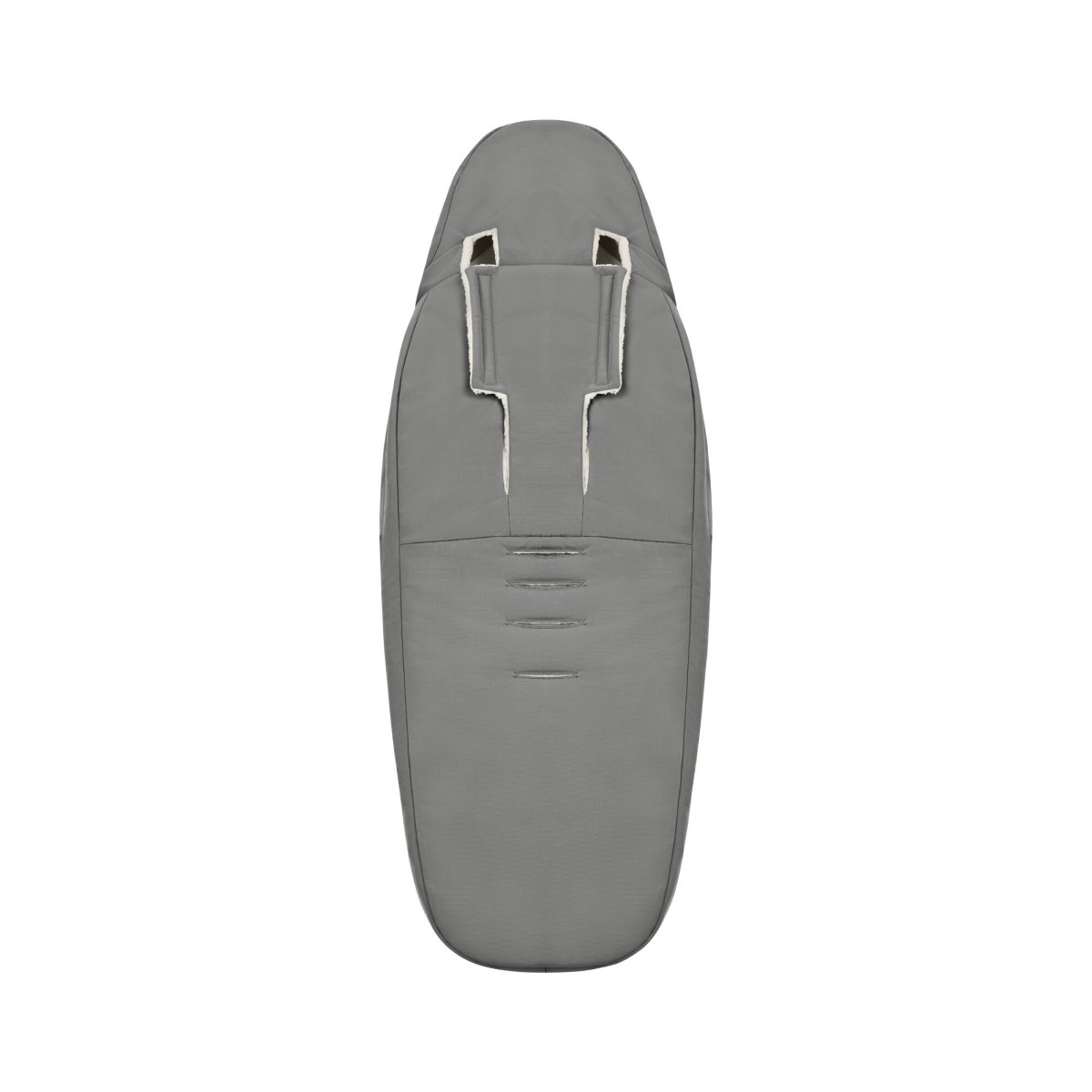 Cybex Platinum Fußsack
