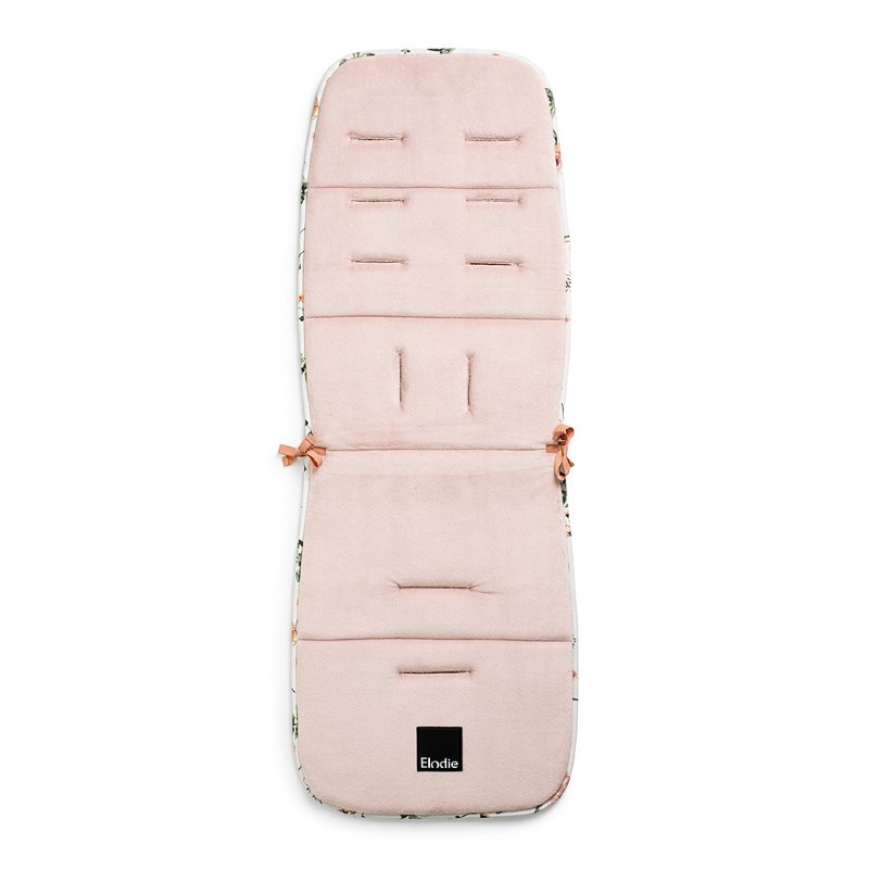 Elodie Details Universal Sitzauflage für Kinderwagen