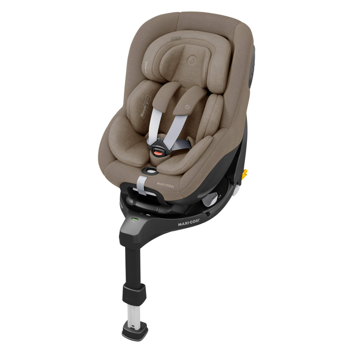 Maxi Cosi Mica 360 Pro i-Size Kindersitz