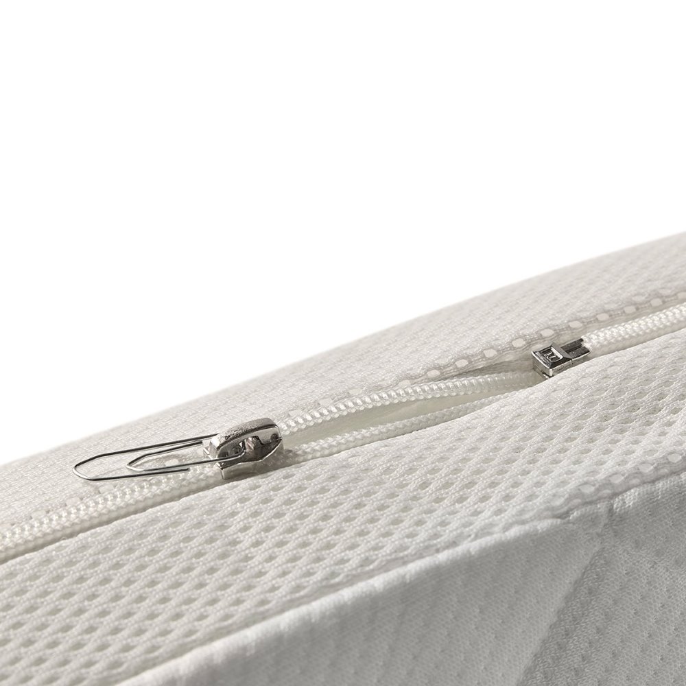 Leander Classic Babymatratze 66x116cm