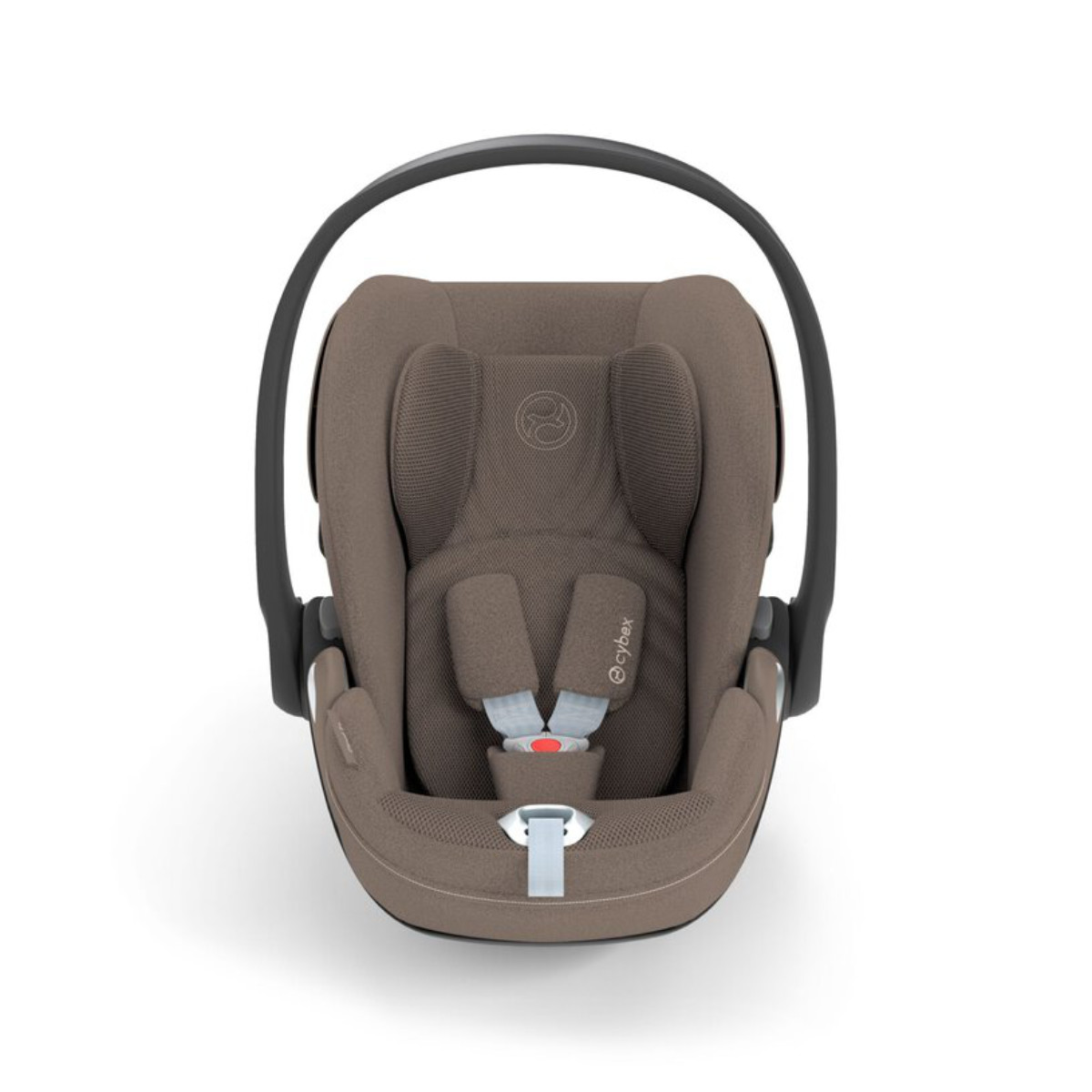CYBEX Cloud T i-Size Set inklusive Base T