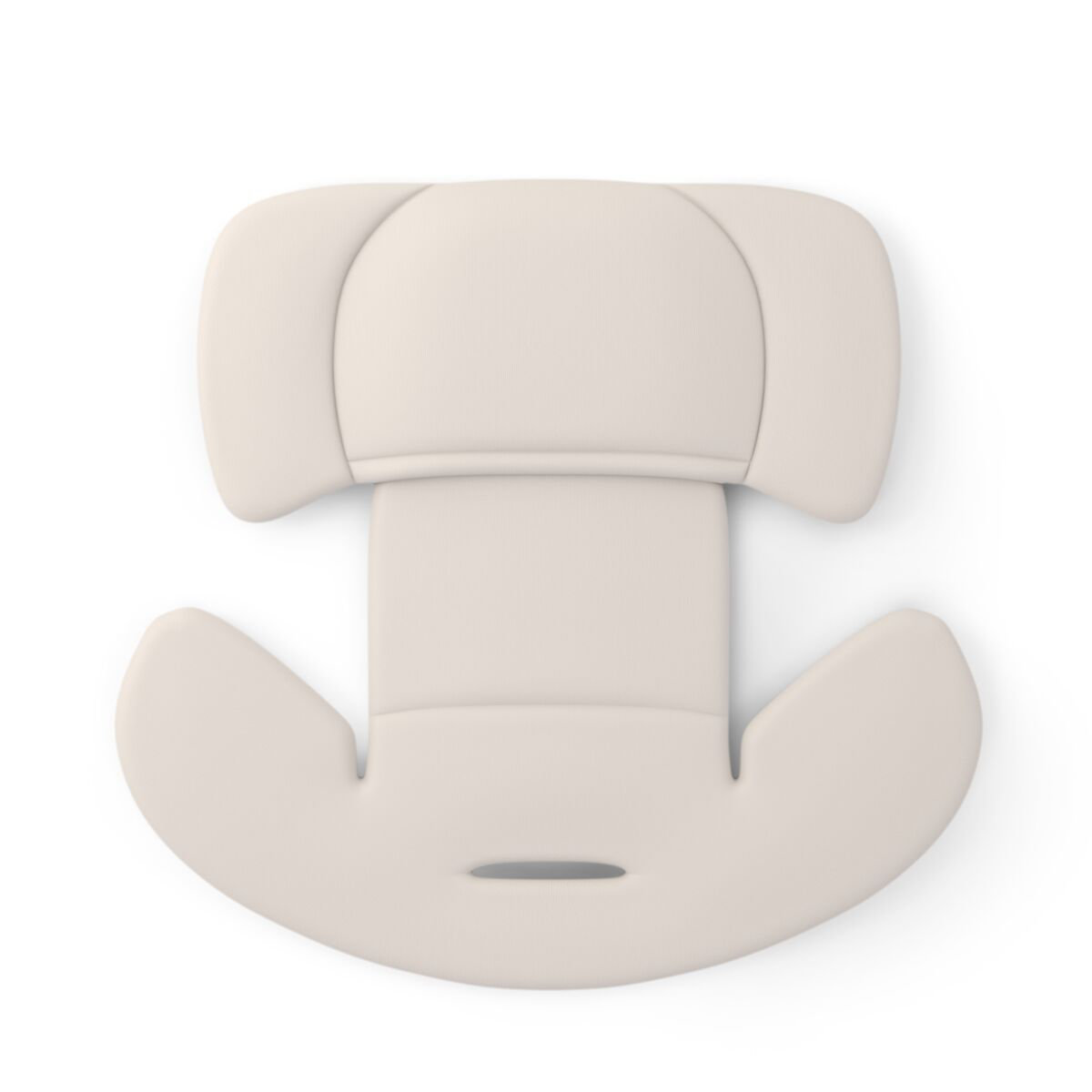 Cybex Sirona S / Si Neugeboreneneinlage für Kindersitz (40–60 cm)