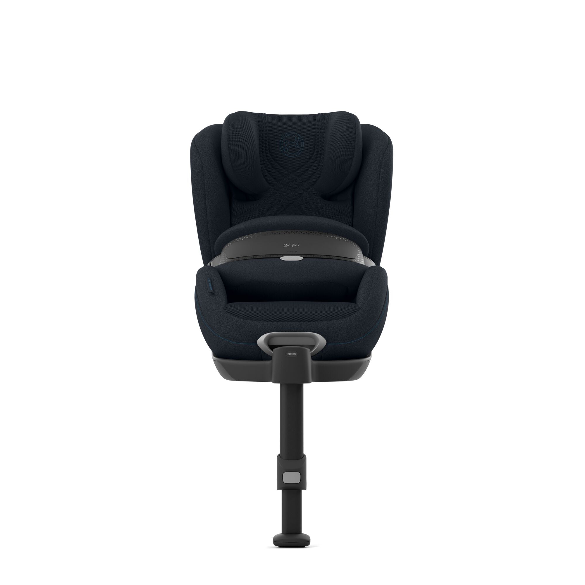Cybex Anoris T2 i-Size Kindersitz