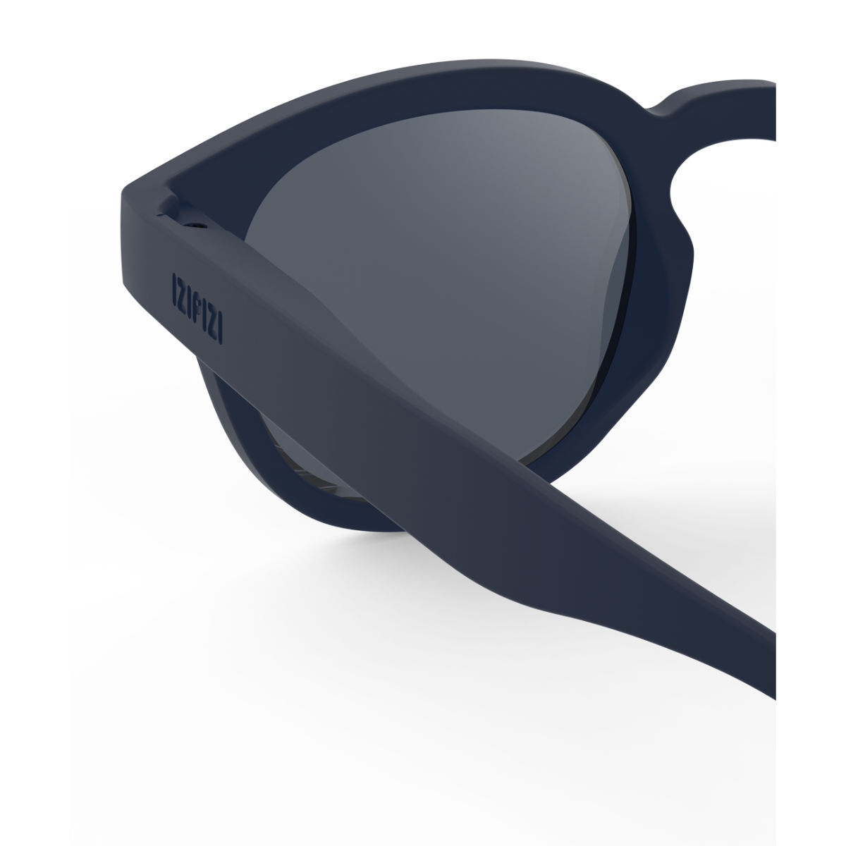 IZIPIZI Kinder Sonnenbrille #C für 3–5 & 5–7 Jahre
