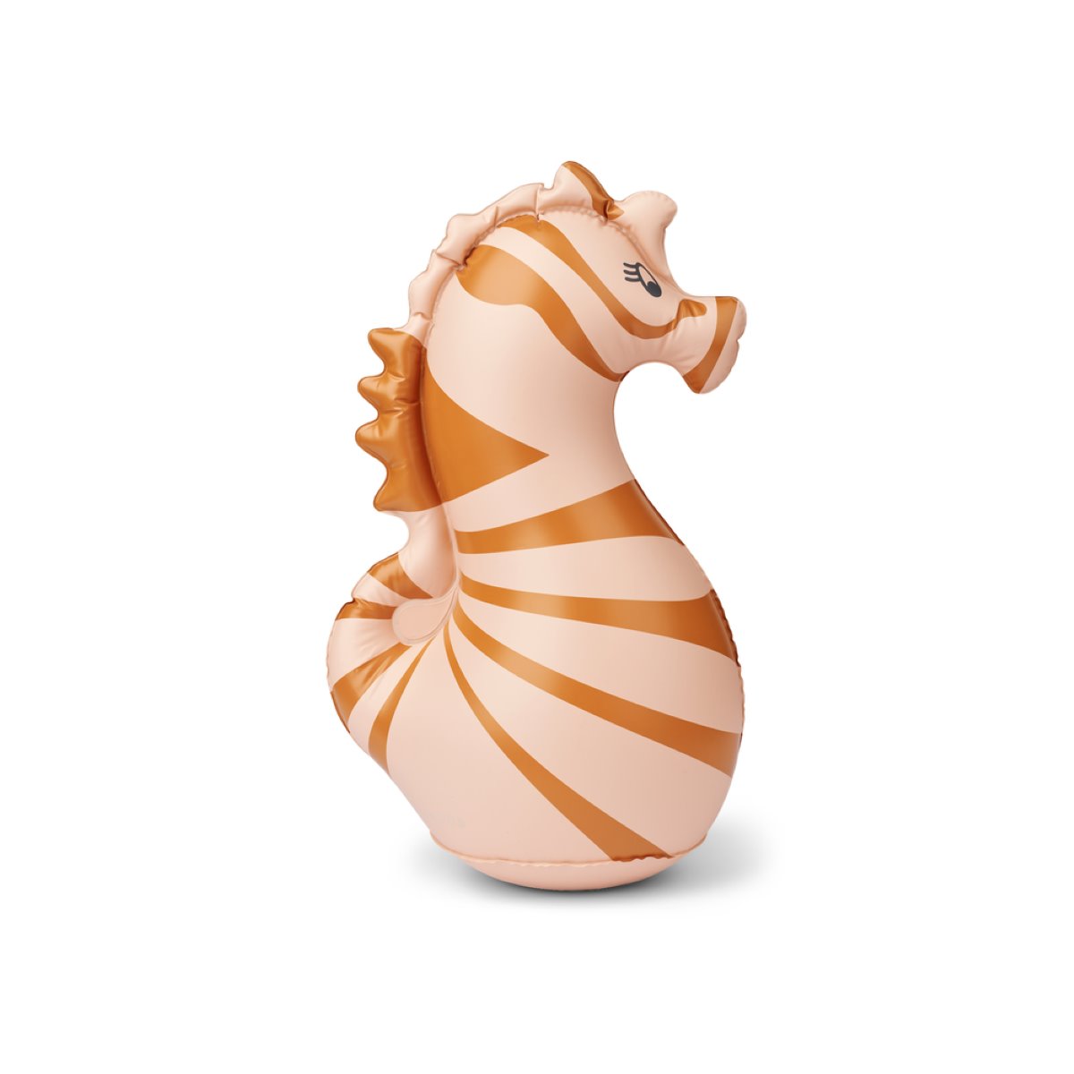 Liewood Maiden Tumbler