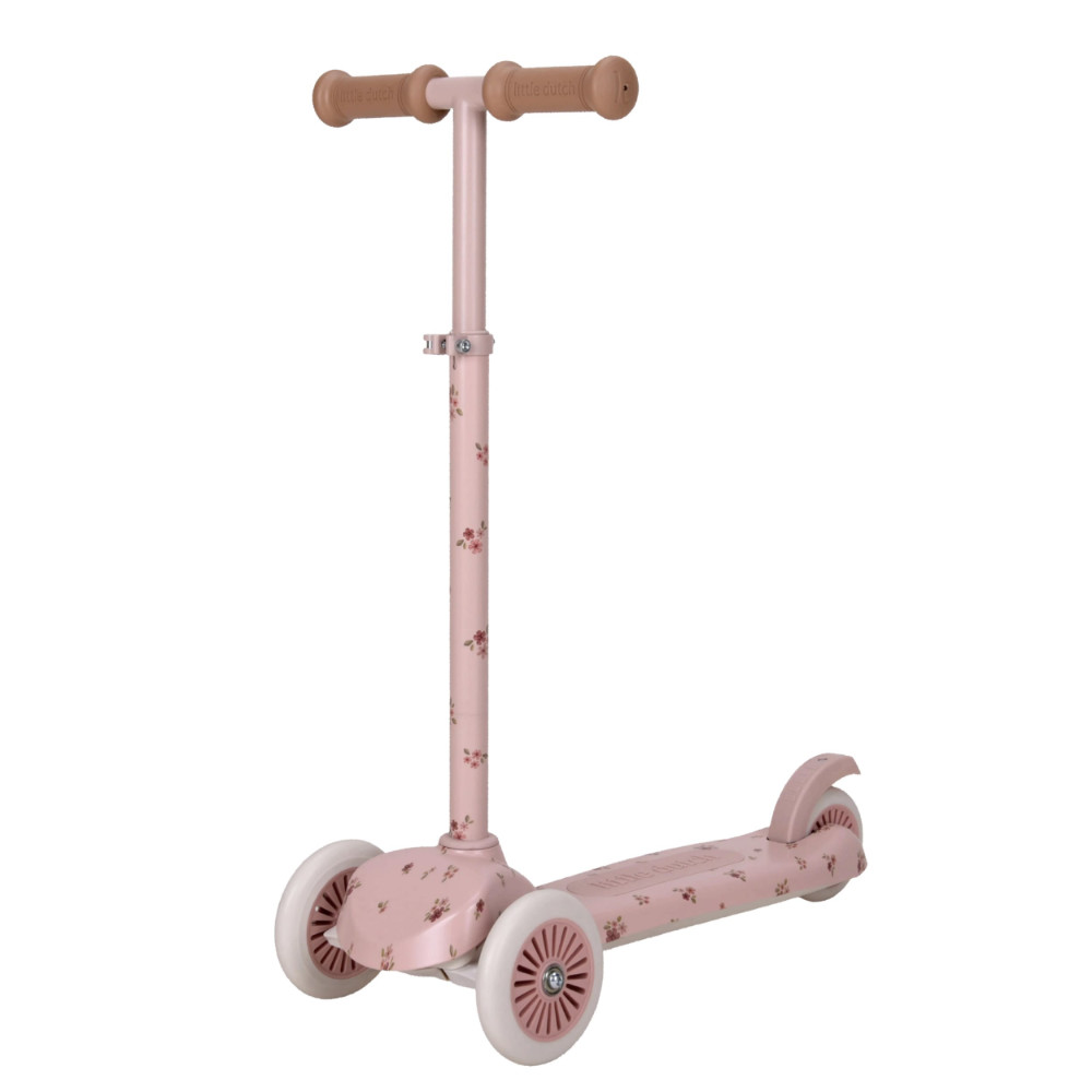 Little Dutch Scooter