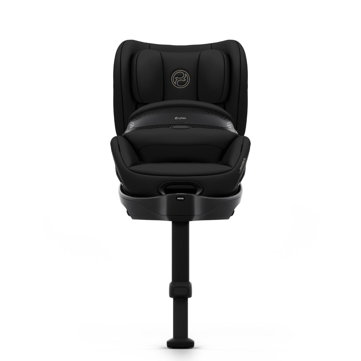 Cybex Anoris S Airbag i-Size Kindersitz (15 Monate–7 Jahre)