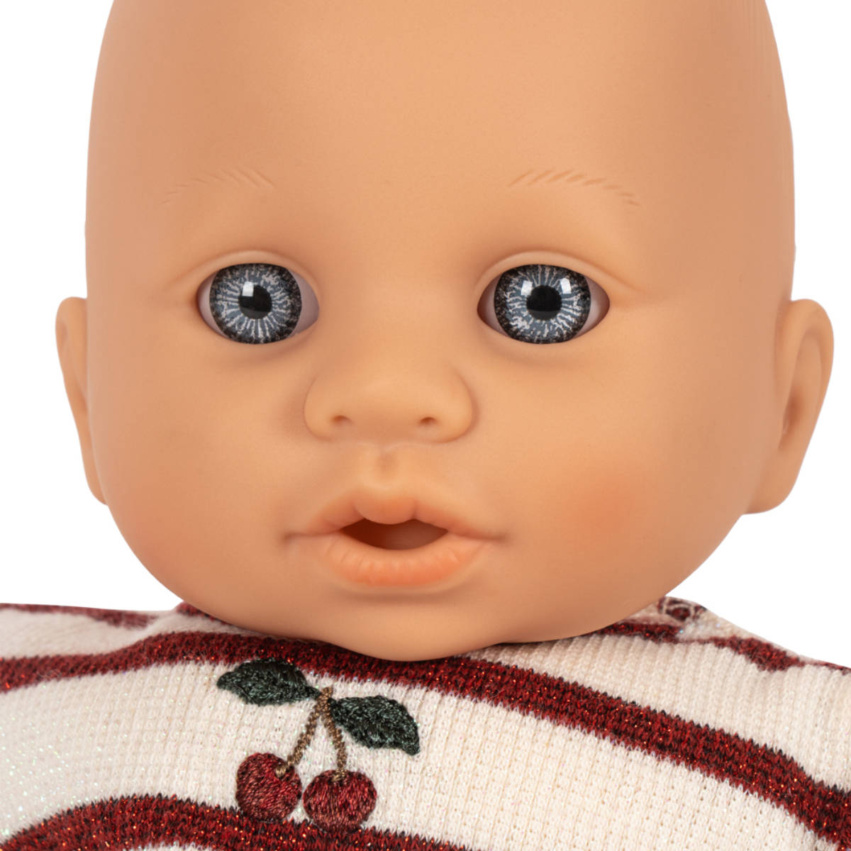 Konges Sløjd Puppe Bella 32x18 cm