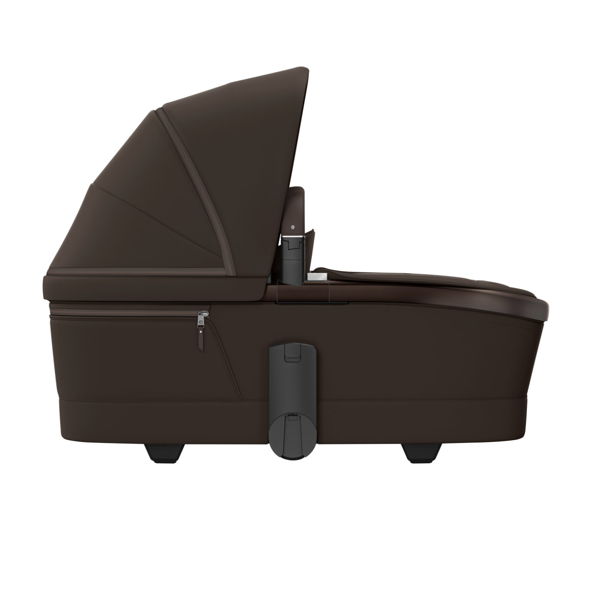 Maxi Cosi Fame Babywanne
