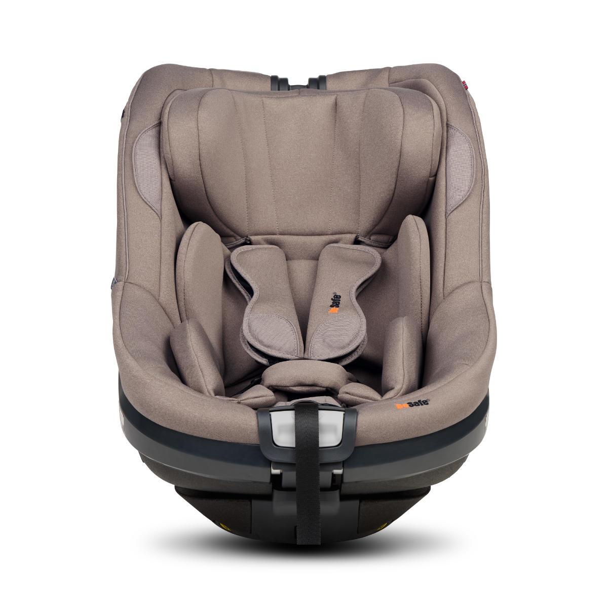 BeSafe Beyond2 360 Kindersitz (6M-6J)