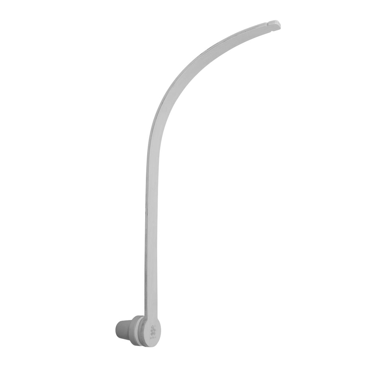 Sebra Mobile-Halter aus Holz