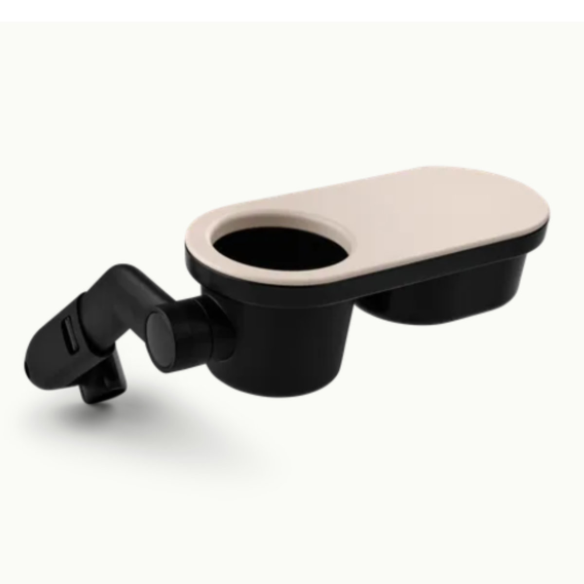 Bugaboo Snacktray