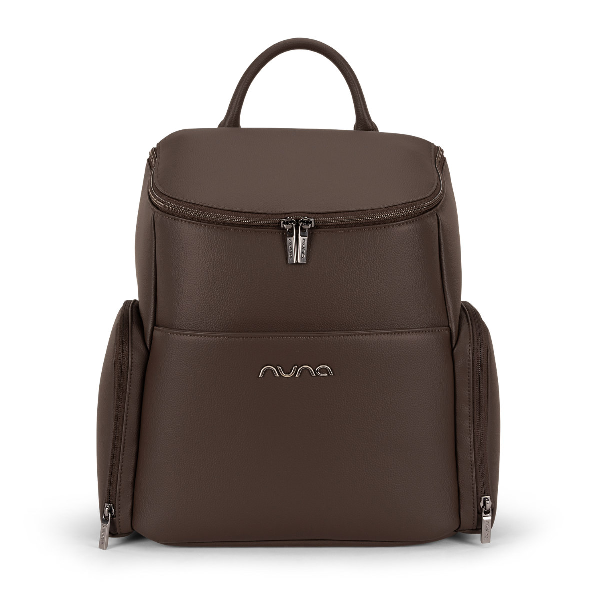 Nuna Wickelrucksack