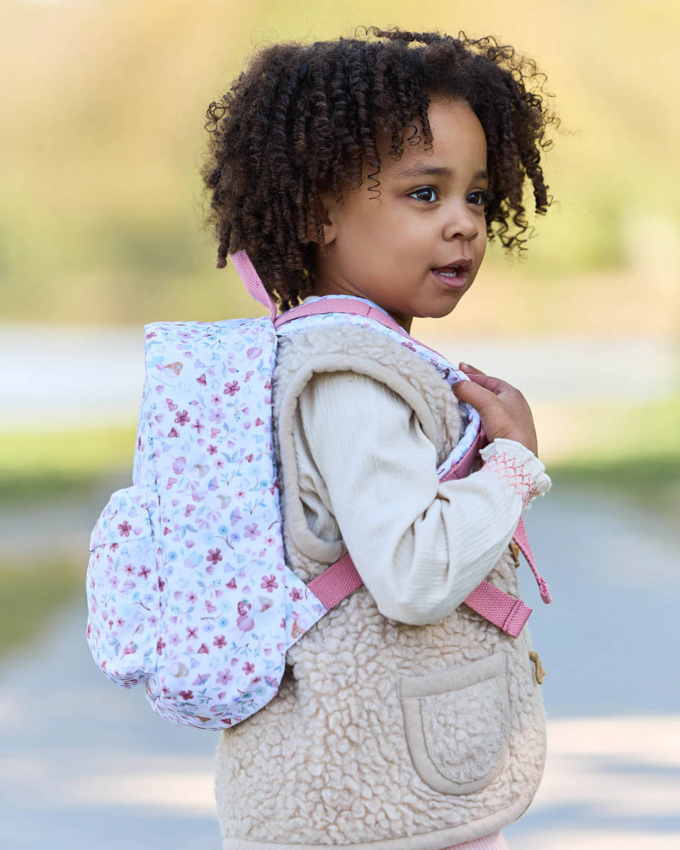 Little Dutch Kinderrucksack