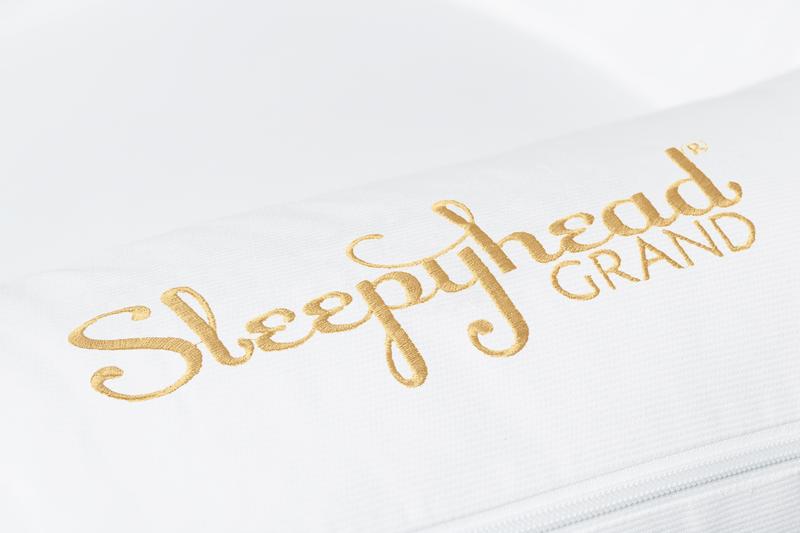 Sleepyhead Grand Pod 9-36 Monaten