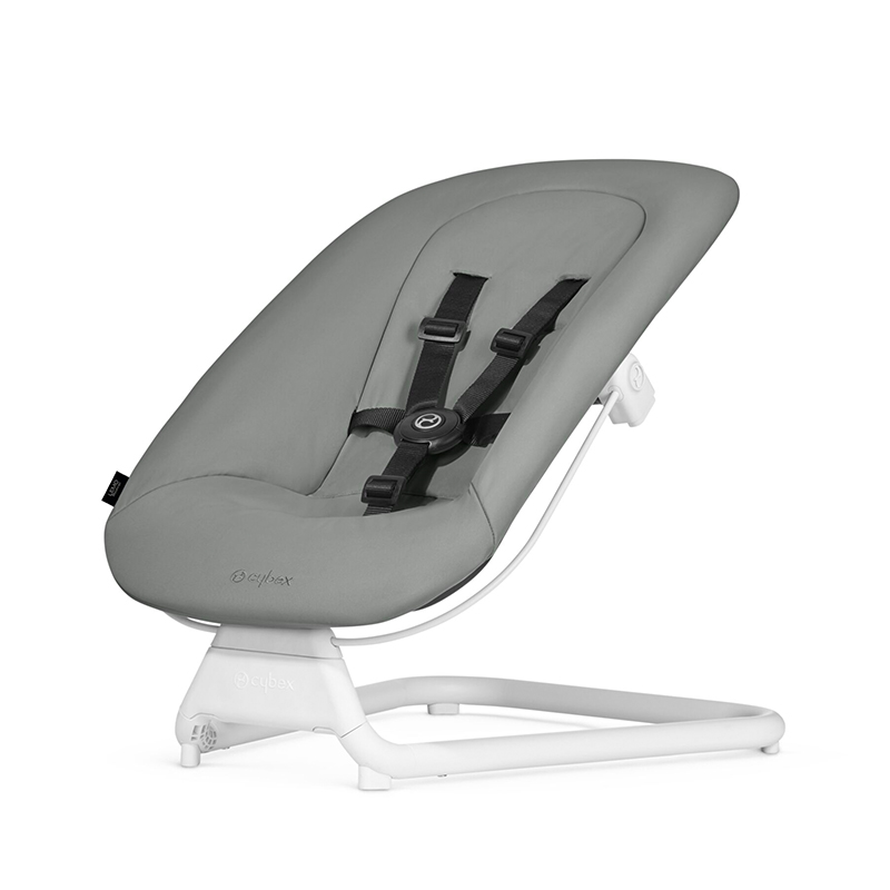 Cybex Lemo 3-in-1 Babywippe