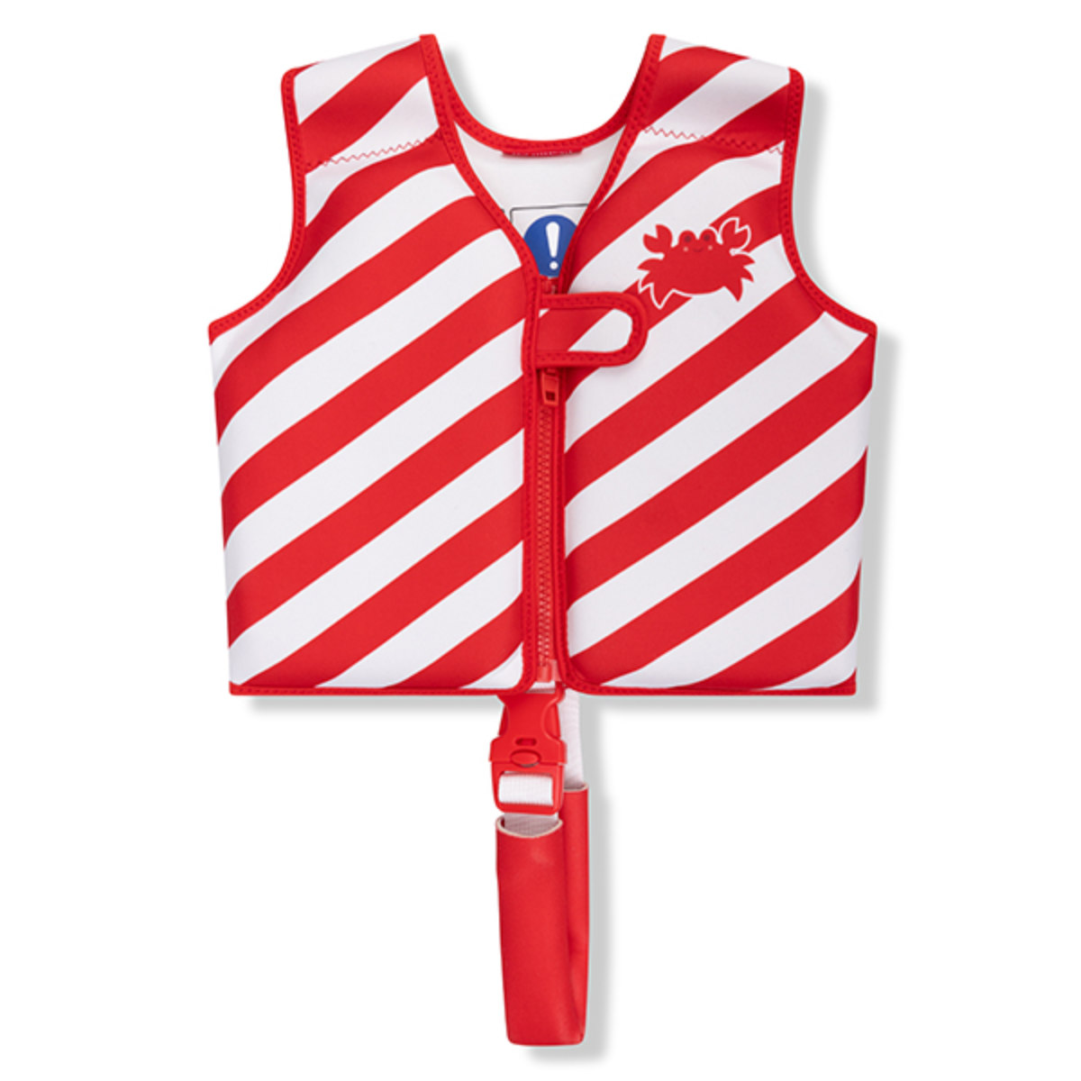 Swim Essentials Schwimmweste, 3-6 Jahre