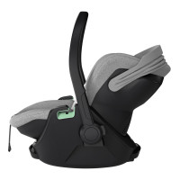 Vorschau: Thule Maple i-Size Babyschale Vorschau: Thule Maple i-Size Babyschale