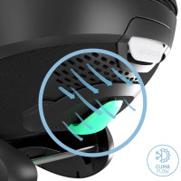 Vorschau: Bugaboo Fox 5 Renew Kinderwagen Set 3 in 1 inkl. Maxi Cosi Pebble 360 Pro2 Vorschau: Bugaboo Fox 5 Renew Kinderwagen Set 3 in 1 inkl. Maxi Cosi Pebble 360 Pro2