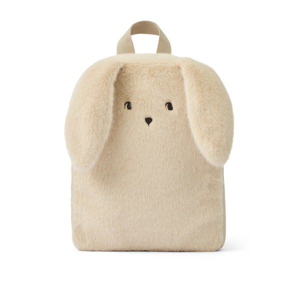 Liewood Denise Kinderrucksack Rabbit