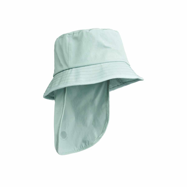 Liewood Damona Bucket Hat