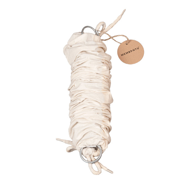 Membantu Feder 6-15 kg (3-15 kg mit Motor LeeLo)