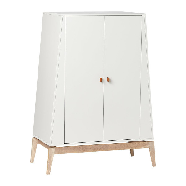 Leander Luna Kleiderschrank