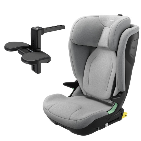 Thule Palm i-Size Booster Autositz