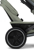 Vorschau: Joolz Geo 3 All-Terrain-Luftreifen Vorschau: Joolz Geo 3 All-Terrain-Luftreifen