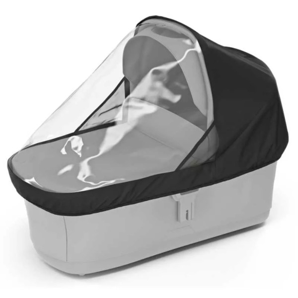 Thule Regenverdeck für Babywanne