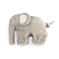 Vorschau: Sebra Wärmekissen Kuscheltier, Fanto Vorschau: Sebra Wärmekissen Kuscheltier, Fanto