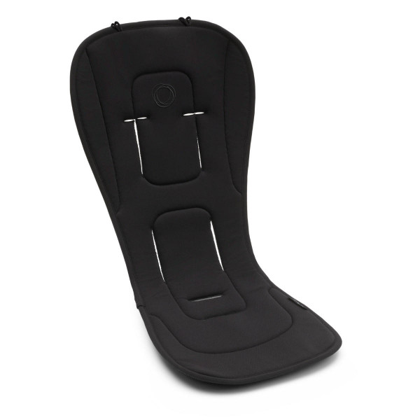 Bugaboo Dual Komfort Sitzauflage