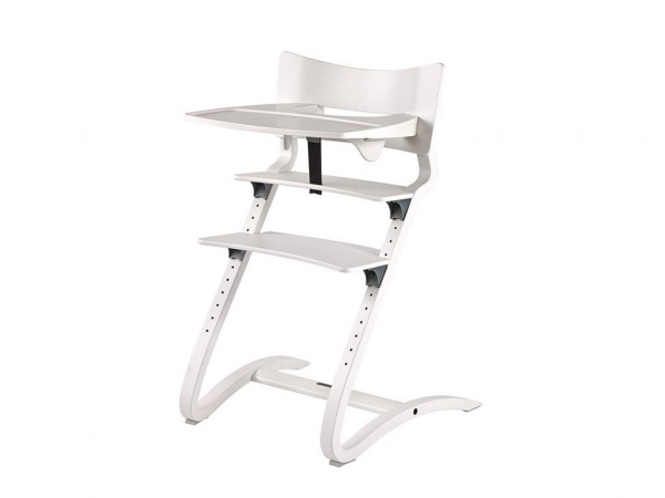 Leander Tablett für Hochstuhl online bestellen