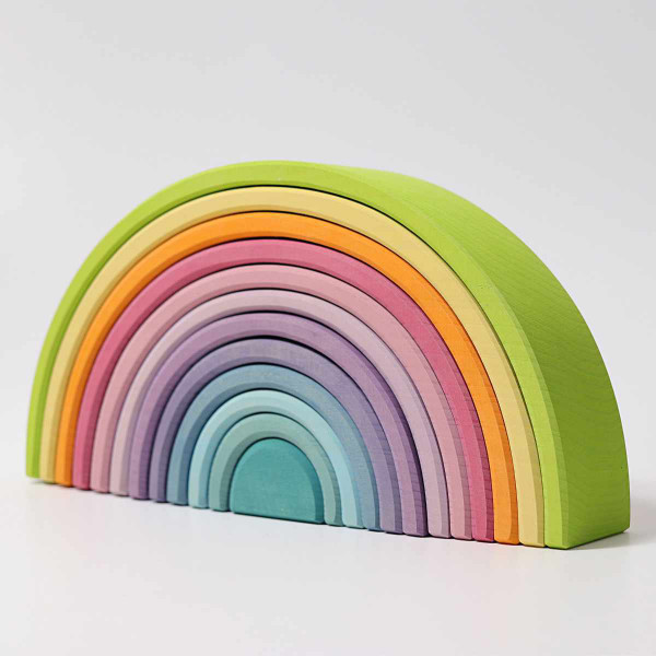 Grimm's Großer Regenbogen