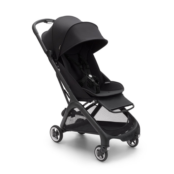 Bugaboo Butterfly Buggy