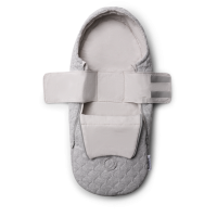 Vorschau: Bugaboo Neugeborenen Nestchen Vorschau: Bugaboo Neugeborenen Nestchen