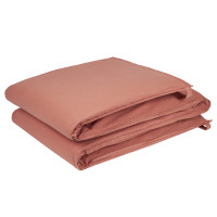 Nobodinoz Wabi Sabi Bettumrandung 210x38x4 cm  Nobodinoz Wabi Sabi Bettumrandung 210x38x4 cm