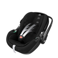 Vorschau: Bugaboo Fox 5 Renew Kinderwagen Set 3 in 1 inkl. Maxi Cosi Pebble 360 Pro2 Vorschau: Bugaboo Fox 5 Renew Kinderwagen Set 3 in 1 inkl. Maxi Cosi Pebble 360 Pro2