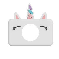 Zoofamily Zoo Friends C1 Silikonhülle