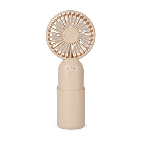 Moonboon Mini Ventilator