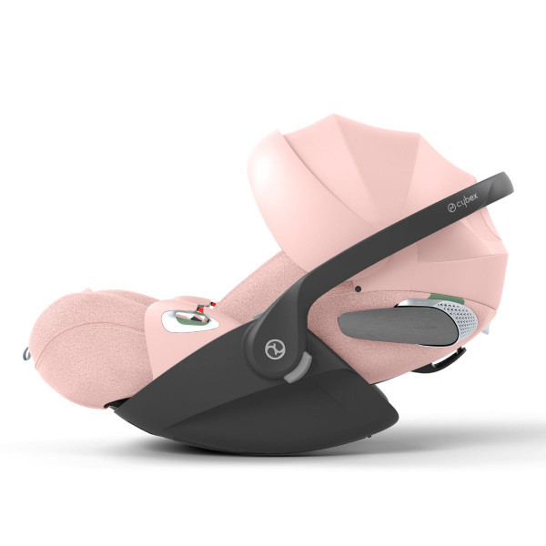 Cybex Cloud T i-Size Babyschale
