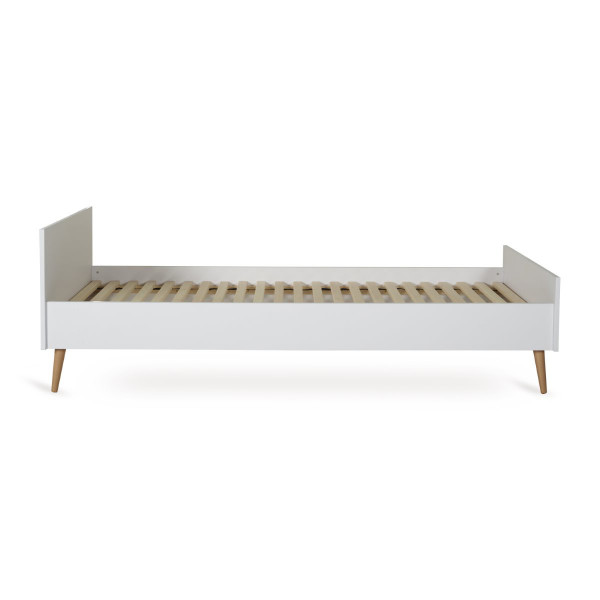 Quax Cocoon Einzelbett 90 x 200cm
