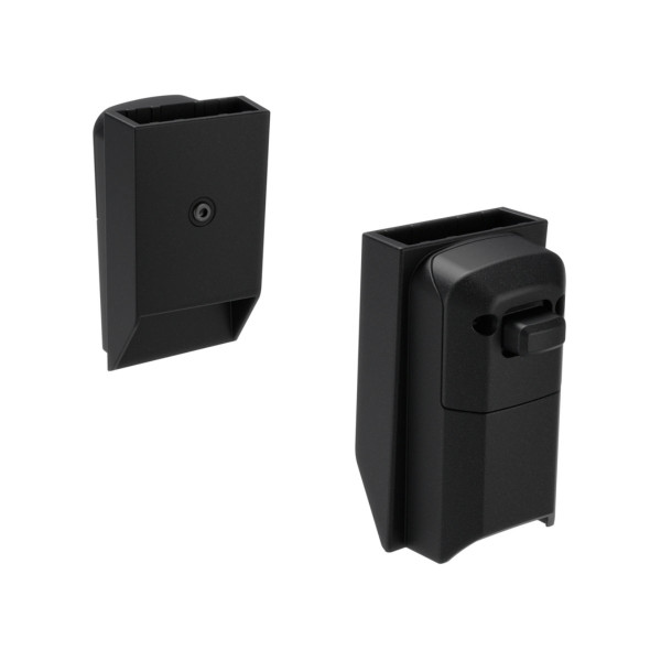 Thule Sleek 2 Babywanne Adapter